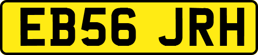 EB56JRH
