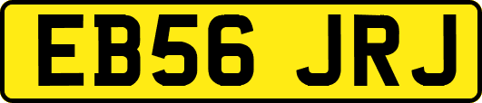 EB56JRJ