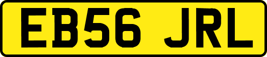 EB56JRL