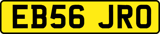 EB56JRO