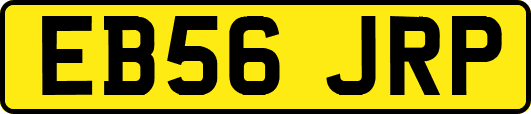 EB56JRP