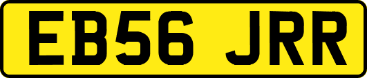 EB56JRR