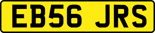 EB56JRS
