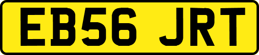 EB56JRT