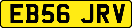 EB56JRV