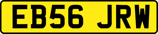 EB56JRW