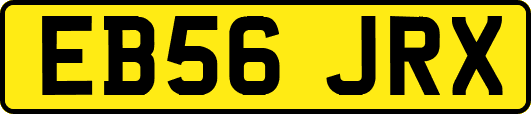 EB56JRX