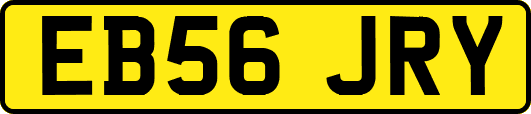 EB56JRY