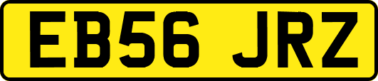 EB56JRZ