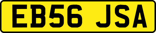 EB56JSA