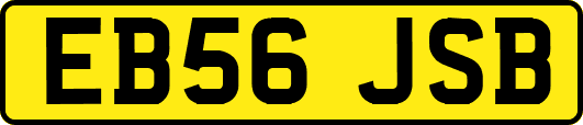 EB56JSB
