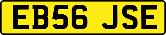 EB56JSE