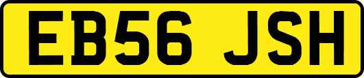 EB56JSH