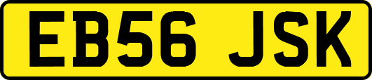 EB56JSK