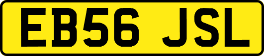 EB56JSL