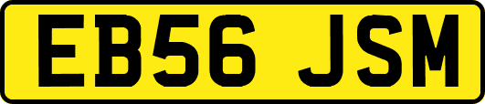 EB56JSM