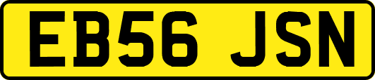EB56JSN