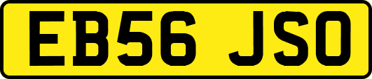 EB56JSO