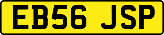 EB56JSP