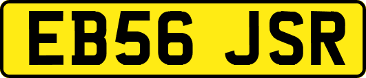 EB56JSR