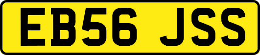EB56JSS