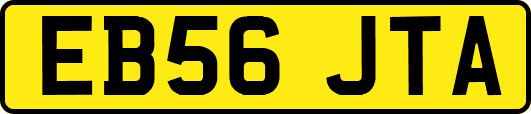 EB56JTA