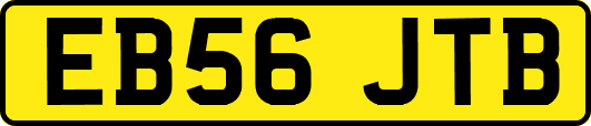 EB56JTB