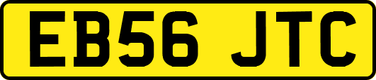 EB56JTC