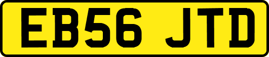 EB56JTD