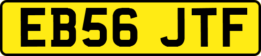 EB56JTF