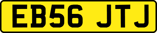 EB56JTJ