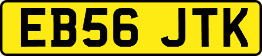 EB56JTK
