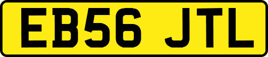 EB56JTL