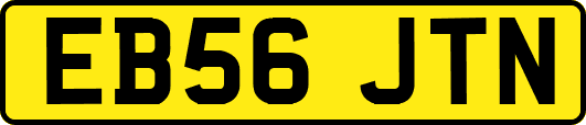 EB56JTN