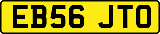 EB56JTO
