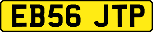 EB56JTP