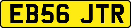 EB56JTR