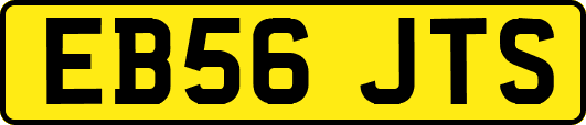 EB56JTS
