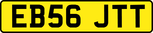 EB56JTT
