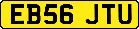 EB56JTU