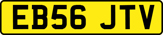 EB56JTV
