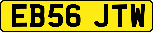 EB56JTW