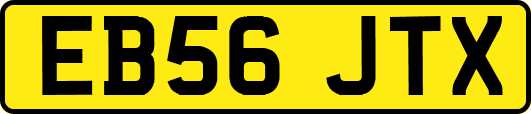 EB56JTX