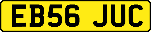 EB56JUC