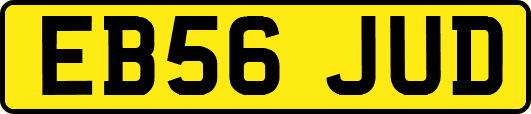 EB56JUD