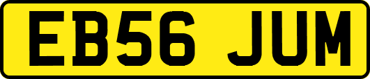 EB56JUM
