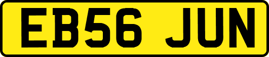 EB56JUN