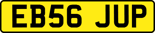EB56JUP