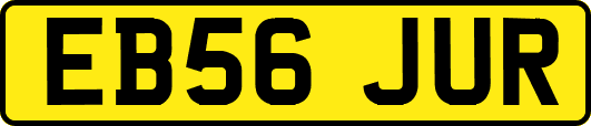 EB56JUR
