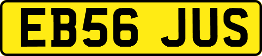 EB56JUS
